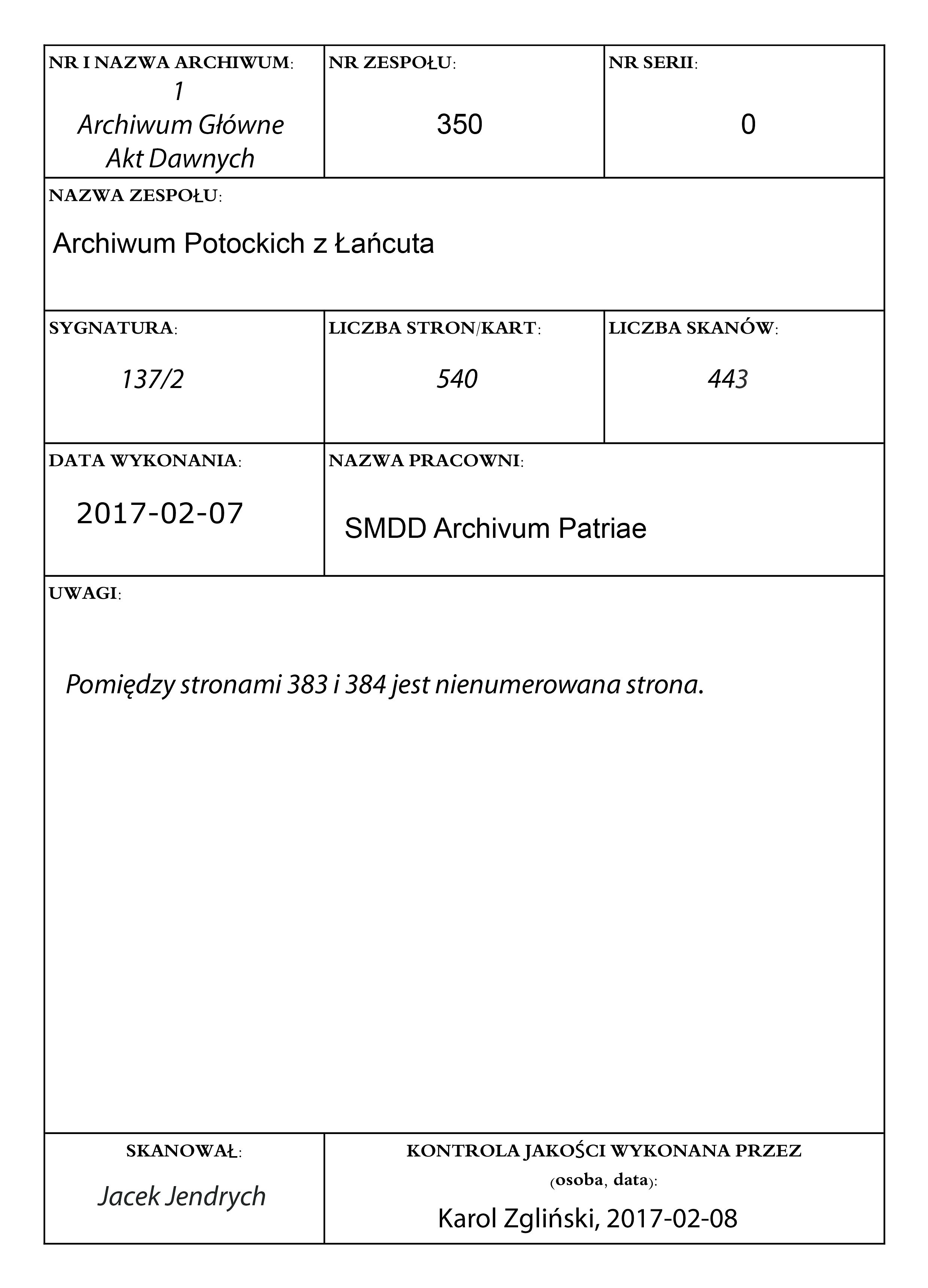 1_350_0_0_137-2_0000_ metryczka